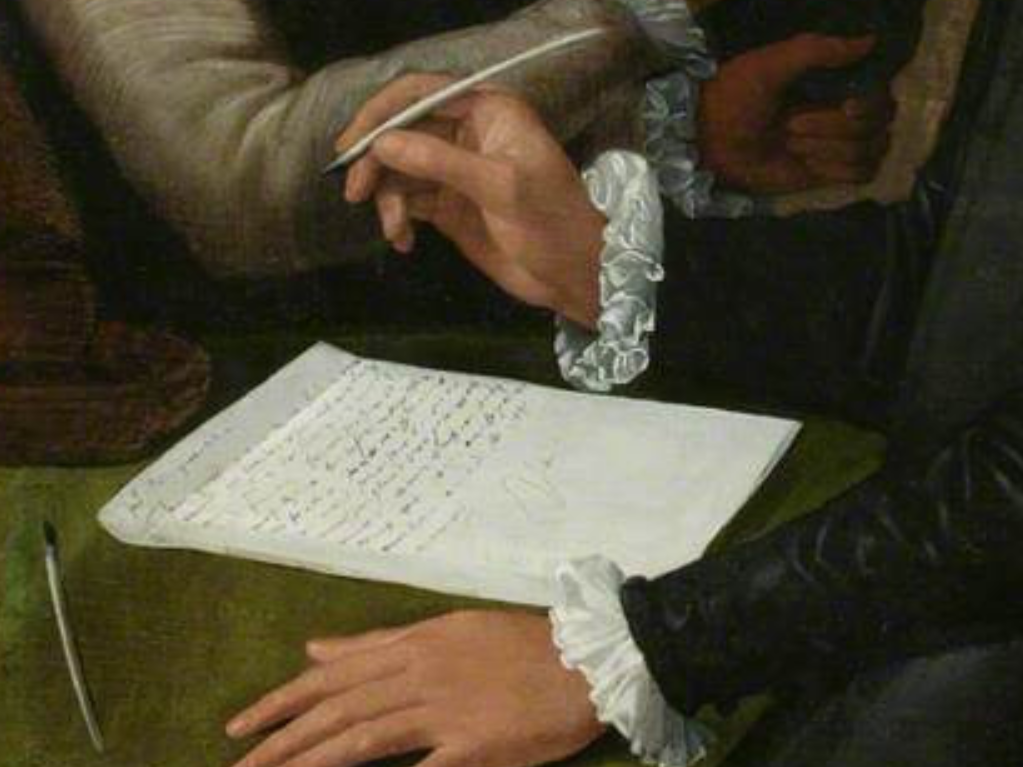 15722685-Hand-holding-a-pen-in-the-writing-position--Stock-Photo ·  NASWCANEWS.ORG